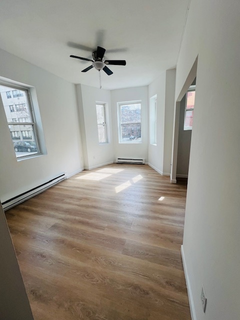 Building Photo - 46 Saint Stephen St