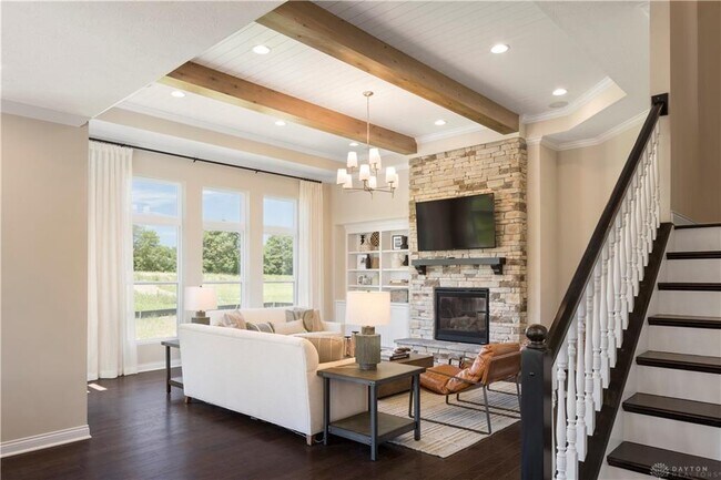 Building Photo - 705 Dewmar Dr