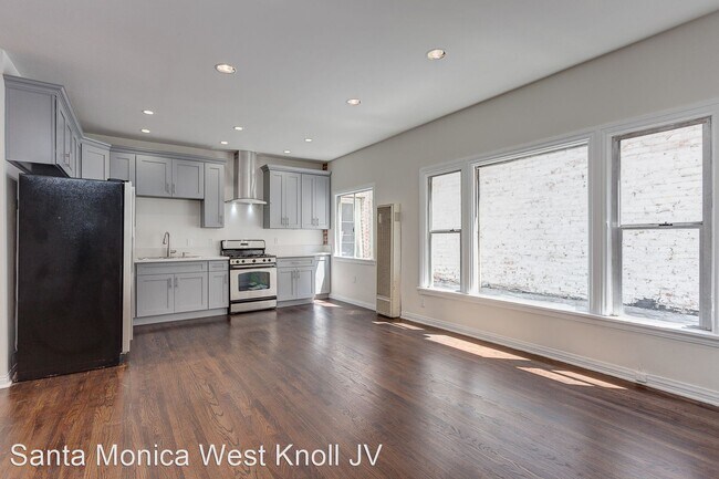 Foto del edificio - 7916-7922 Santa Monica Blvd