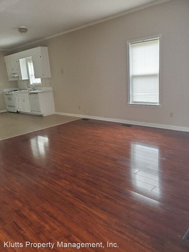 Building Photo - 2 br, 1 bath House - 309 Katonah Avenue