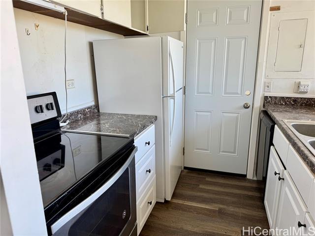 Building Photo - 444 Nahua St