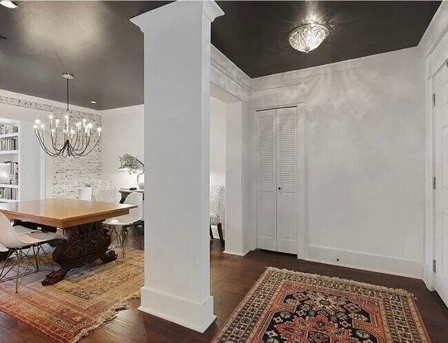 Foto del edificio - 134 Elysian Way NW