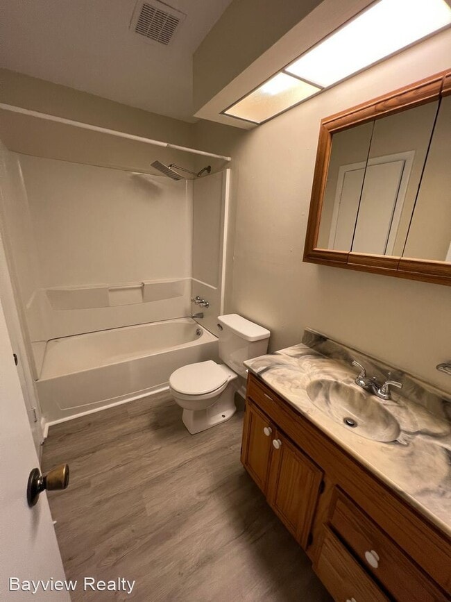 Building Photo - 2 br, 1 bath House - 1108 Ginger Ridge Ct.