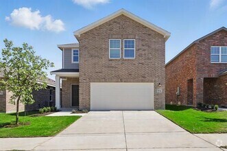 Building Photo - 5934 Sahara Dr