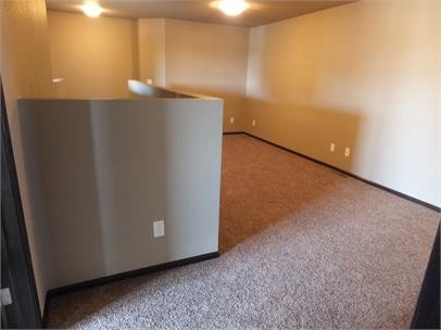 Foto del edificio - 4316 Cumberland Loop