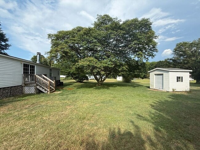 Foto del edificio - 9009 Dorchester Ln