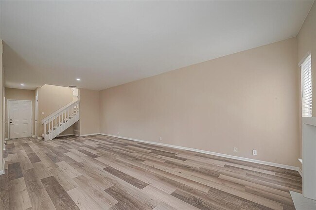 Foto del edificio - 1566 Prairie Grove Dr