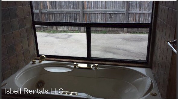 Foto del edificio - 3 br, 3 bath House - 3575 Stillhouse Drive