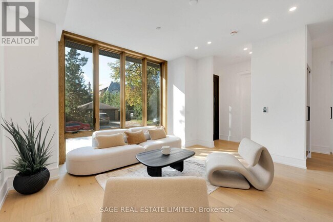 Photo du bâtiment - 50 Glen Echo Rd