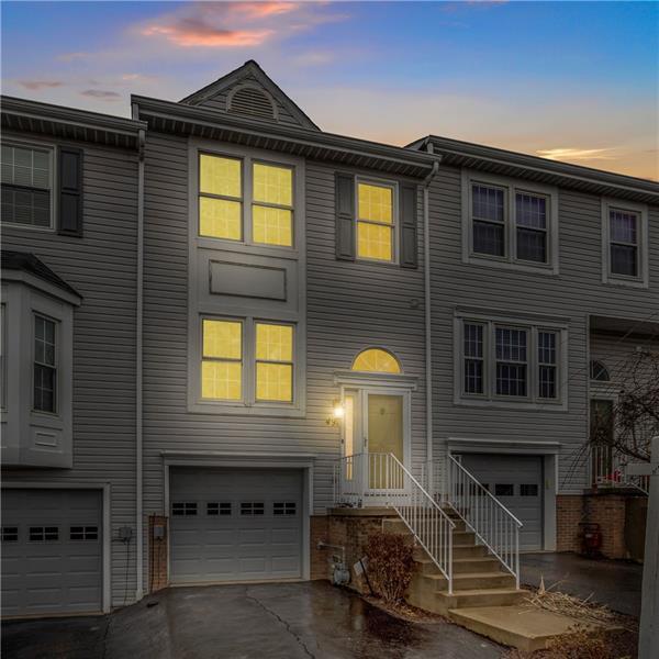 Primary Photo - 491 Cherryhill Dr