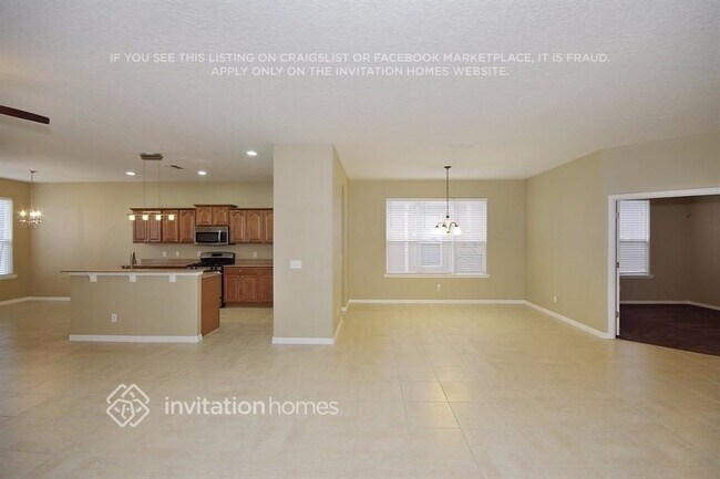 Building Photo - 809 James Way