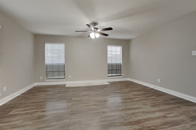 Building Photo - 3618 Sweetgum Hill Ln