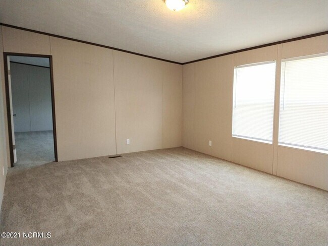 Foto del edificio - 314 Chickory Ct