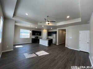 Building Photo - 3500 Tripps Pl