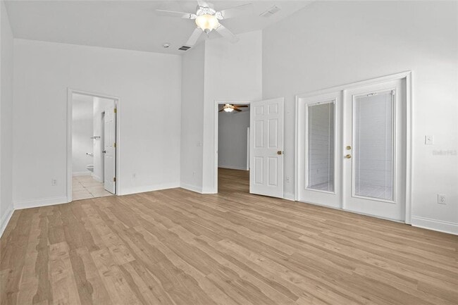 Foto del edificio - 7485 NW 121st Ave