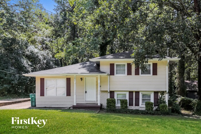 Primary Photo - 1475 Greenwillow Dr