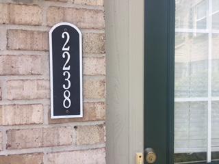 Foto principal - 2238 Jackson Ct