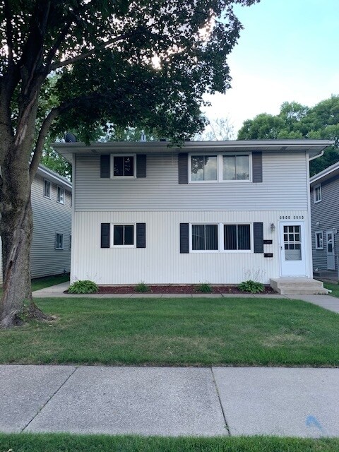 Primary Photo - 5910 Washburn Ave S