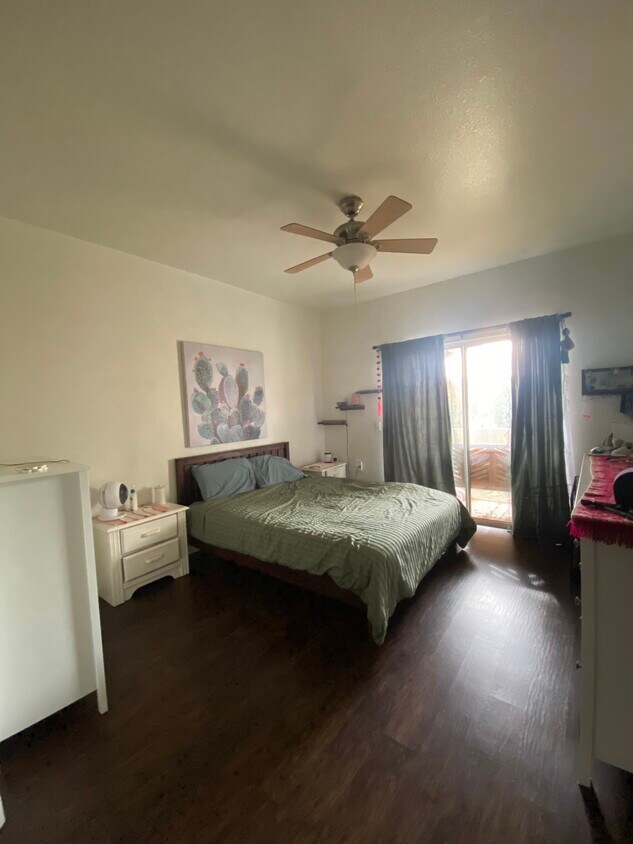 Foto del edificio - 3400 Cabana Dr