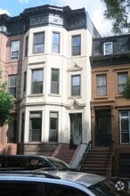 Building Photo - 233 Decatur St