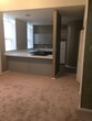 Foto principal - 1615 S 9th St
