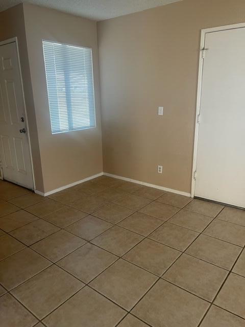Building Photo - 13785 Hermano Way