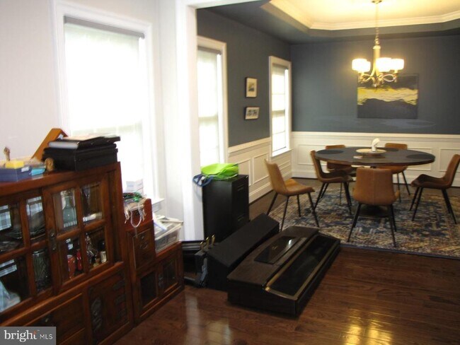 Foto del edificio - 3222 Hatcher St