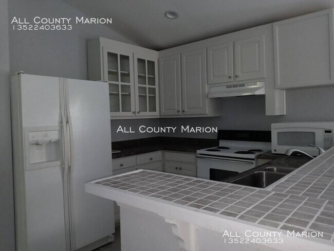 Foto del edificio - Newly constructed home 3/2