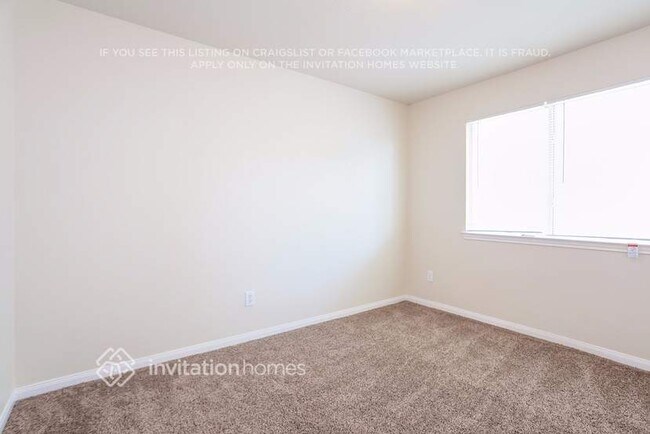 Foto del edificio - 2023 Kashmere Spring Ln