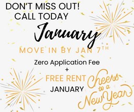 Building Photo - 2292 Onslow Dr