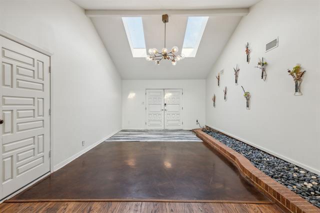 Foto del edificio - 3532 Timberview Rd