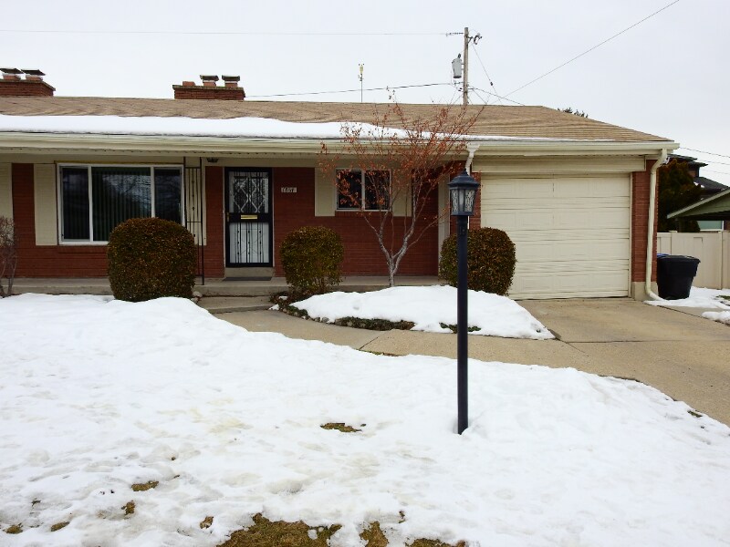 1864 E 2990 S, Salt Lake City, UT 84106 Condo for Rent in Salt Lake