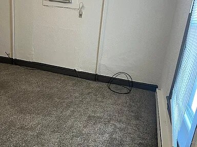 Building Photo - 1412 Moorman Ave NW