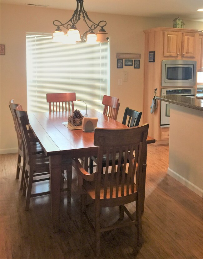 10101 Kudu Ct, Truckee, CA 96161 Townhome Rentals in Truckee CA