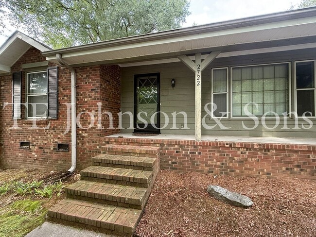 Foto del edificio - 2722 Winslow Ln