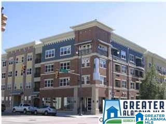 Primary Photo - 401 20th St S
