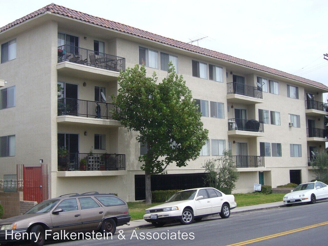 139 Apartments for Rent in San Pedro, CA Westside Rentals