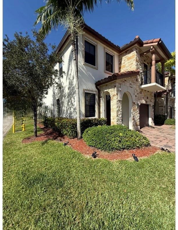 Photo - 7022 NW 102nd Pl House