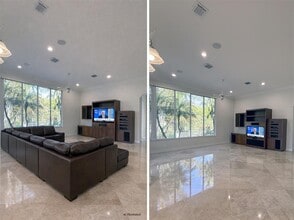 Building Photo - 10897 Canary Island Ct