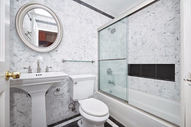 Foto del edificio - 288 Wadsworth Ave