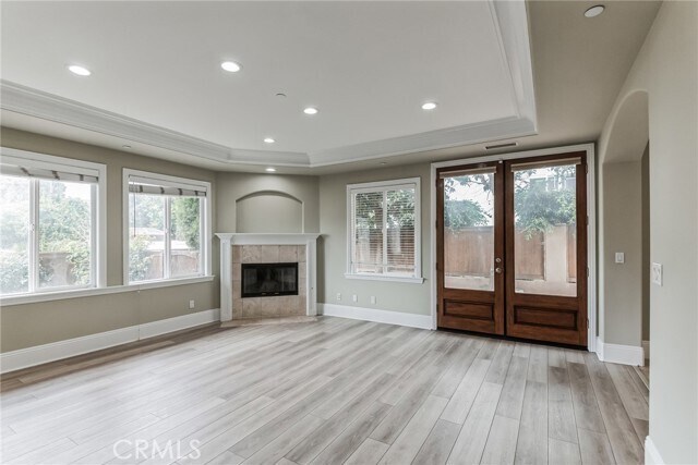 Foto del edificio - 2015 Harriman Ln