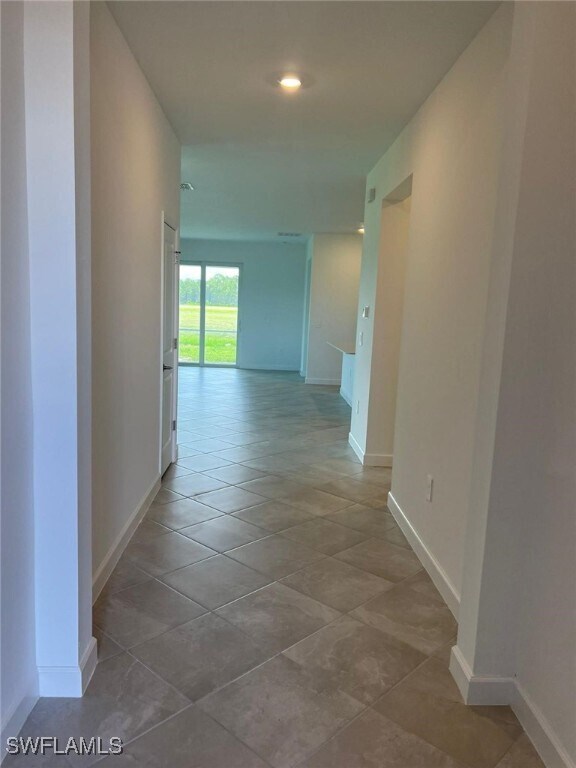 Foto del edificio - 17400 Muscat Ln