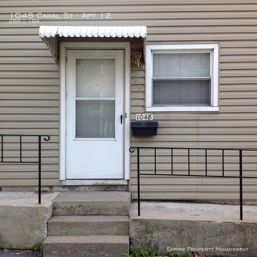 Primary Photo - 1048 Canal St