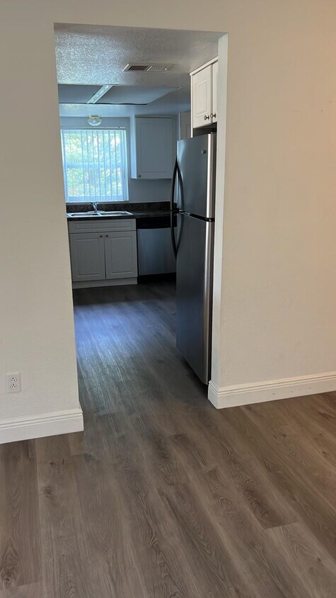 Building Photo - 2425 Barley Club Dr