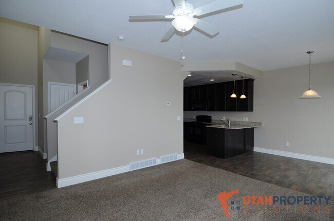Foto del edificio - 3755 N Prairie Grass Dr