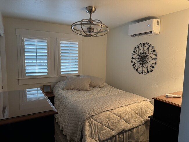 Foto del edificio - 848 3rd St