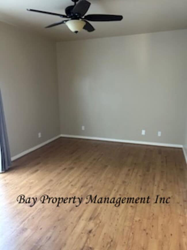 Building Photo - Available July 25th! Charming 3 bedroom home in Seaside, near Naval Post Graduate School