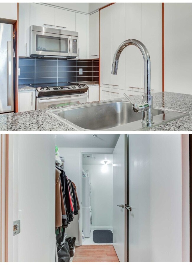 Building Photo - 5 Valhalla Inn Rd