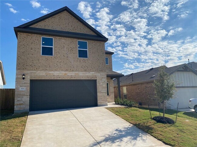Building Photo - 670 Pepperbark Loop