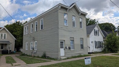 Building Photo - 3404 Walton Ave